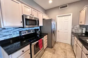 655 W Vistoso Highlands Dr, Oro Valley, AZ 85755 - Photo 5