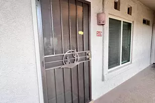 655 W Vistoso Highlands Dr, Oro Valley, AZ 85755 - Photo 3