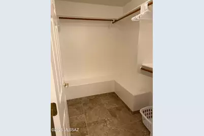 655 W Vistoso Highlands Drive #6217, Oro Valley, AZ 85755 - Photo 15