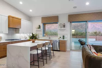 15690 N Strada Catania #143, Tucson, AZ 85739 - Photo 15