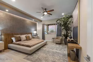 15690 N Strada Catania, Tucson, AZ 85739 - Photo 5