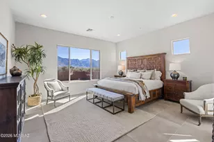 15770 N Strada Catania, Tucson, AZ 85739 - Photo 7