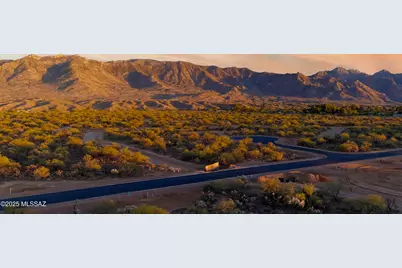 15770 N Strada Catania #147, Tucson, AZ 85739 - Photo 15