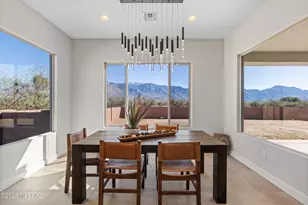 15770 N Strada Catania, Tucson, AZ 85739 - Photo 11