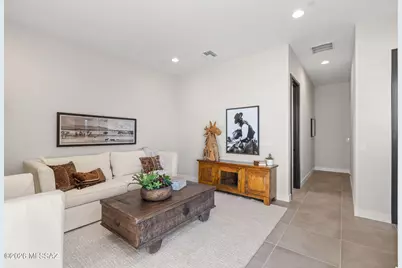 15770 N Strada Catania #147, Tucson, AZ 85739 - Photo 3