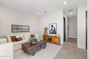 15770 N Strada Catania, Tucson, AZ 85739 - Photo 3