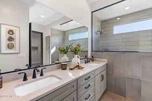 15770 N Strada Catania, Tucson, AZ 85739 - Photo 5