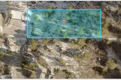 12802 N Ray Avenue #12/17, Tucson, AZ 85619 - Photo 7