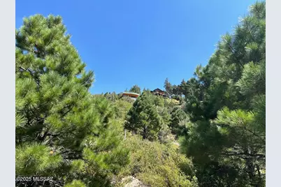 12802 N Ray Avenue #12/17, Tucson, AZ 85619 - Photo 3