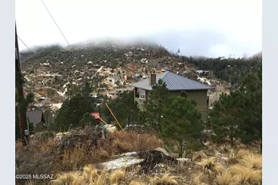 12802 N Ray Avenue #12/17, Tucson, AZ 85619 - Photo 5