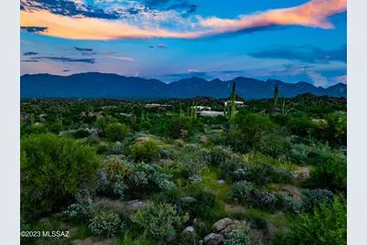 14971 N Slippery Ridge Loop N #476, Tucson, AZ 85755 - Photo 3