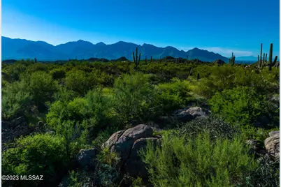 14950 N Slippery Ridge Loop N #417, Tucson, AZ 85755 - Photo 9