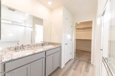 9512 E Meola Drive, Tucson, AZ 85747 - Photo 9