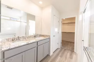 9512 E Meola Dr, Tucson, AZ 85747 - Photo 9