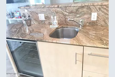 5251 E Mission Hill Drive #yucca 3, Tucson, AZ 85718 - Photo 9