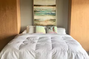 5251 E Mission Hill Dr, Tucson, AZ 85718 - Photo 13