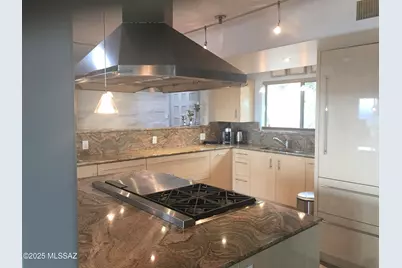 5251 E Mission Hill Drive #yucca 3, Tucson, AZ 85718 - Photo 5