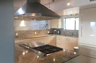 5251 E Mission Hill Dr, Tucson, AZ 85718 - Photo 5