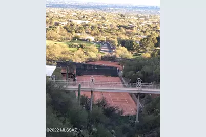 5251 E Mission Hill Drive #yucca 3, Tucson, AZ 85718 - Photo 19