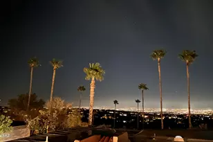 5251 E Mission Hill Dr, Tucson, AZ 85718 - Photo 1