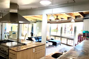 5251 E Mission Hill Dr, Tucson, AZ 85718 - Photo 3