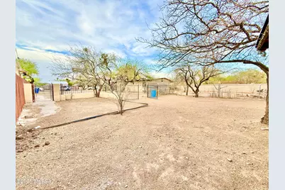1231 W Ontario Street #n/a, Tucson, AZ 85745 - Photo 19