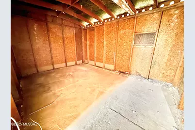 1231 W Ontario Street #n/a, Tucson, AZ 85745 - Photo 13