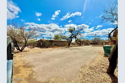 1231 W Ontario Street #n/a, Tucson, AZ 85745 - Photo 5