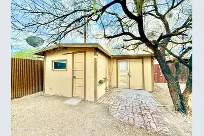1231 W Ontario Street #n/a, Tucson, AZ 85745 - Photo 9