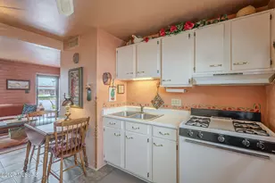 444 S Paseo Quinta, Green Valley, AZ 85614 - Photo 15