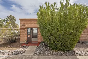 444 S Paseo Quinta, Green Valley, AZ 85614 - Photo 33