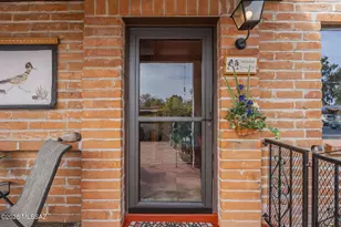 444 S Paseo Quinta, Green Valley, AZ 85614 - Photo 27