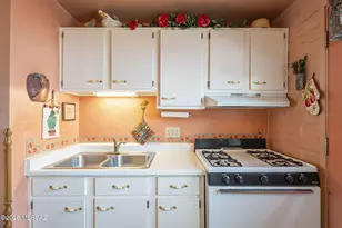 444 S Paseo Quinta, Green Valley, AZ 85614 - Photo 13