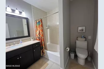 1500 E Pusch Wilderness Drive #11104, Tucson, AZ 85737 - Photo 15