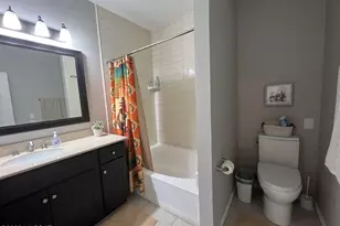 1500 E Pusch Wilderness Dr, Tucson, AZ 85737 - Photo 15