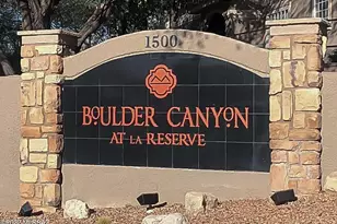 1500 E Pusch Wilderness Dr, Tucson, AZ 85737 - Photo 25