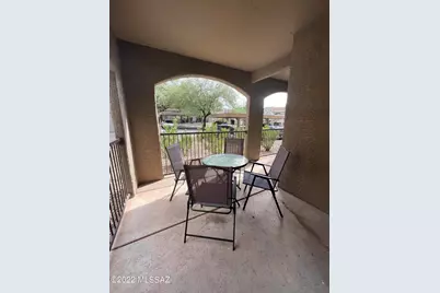 1500 E Pusch Wilderness Drive #11104, Tucson, AZ 85737 - Photo 23