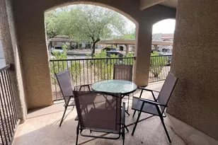 1500 E Pusch Wilderness Dr, Tucson, AZ 85737 - Photo 23