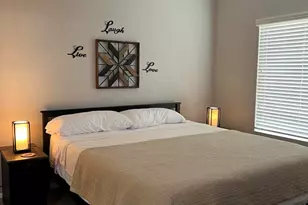 1500 E Pusch Wilderness Dr, Tucson, AZ 85737 - Photo 11