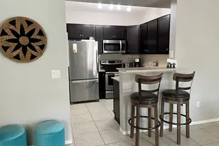 1500 E Pusch Wilderness Dr, Tucson, AZ 85737 - Photo 5