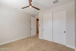 39548 S Summerwood Dr, Saddlebrooke, AZ 85739 - Photo 21