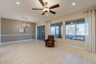 39548 S Summerwood Dr, Saddlebrooke, AZ 85739 - Photo 15