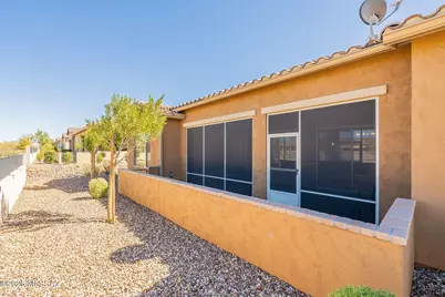 39548 S Summerwood Drive, Saddlebrooke, AZ 85739 - Photo 41