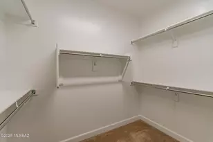 39548 S Summerwood Dr, Saddlebrooke, AZ 85739 - Photo 31