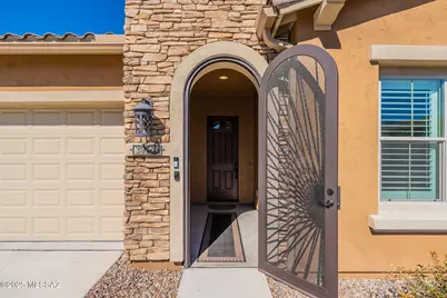 39548 S Summerwood Drive, Saddlebrooke, AZ 85739 - Photo 3