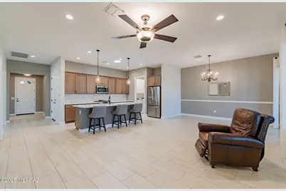 39548 S Summerwood Drive, Saddlebrooke, AZ 85739 - Photo 13