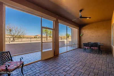 39548 S Summerwood Drive, Saddlebrooke, AZ 85739 - Photo 37