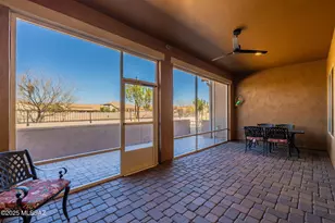 39548 S Summerwood Dr, Saddlebrooke, AZ 85739 - Photo 37