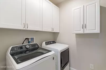 39548 S Summerwood Drive, Saddlebrooke, AZ 85739 - Photo 19