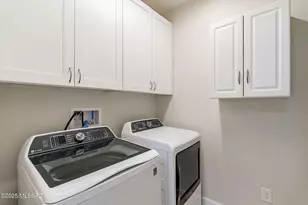 39548 S Summerwood Dr, Saddlebrooke, AZ 85739 - Photo 19